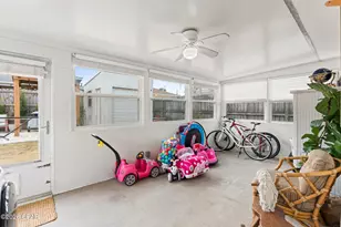 506 Dolphin Dr, Panama City Beach, FL 32413 - Photo 40