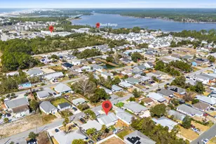 506 Dolphin Dr, Panama City Beach, FL 32413 - Photo 46