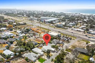 506 Dolphin Dr, Panama City Beach, FL 32413 - Photo 52