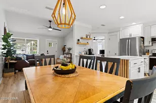 506 Dolphin Dr, Panama City Beach, FL 32413 - Photo 16