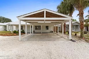506 Dolphin Dr, Panama City Beach, FL 32413 - Photo 48