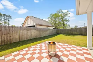 166 Manistee Dr, Panama City Beach, FL 32413 - Photo 28