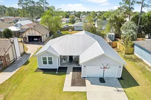 166 Manistee Dr, Panama City Beach, FL 32413 - Photo 38