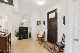 166 Manistee Dr, Panama City Beach, FL 32413 - Photo 24