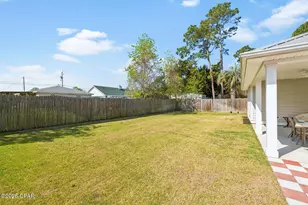 166 Manistee Dr, Panama City Beach, FL 32413 - Photo 32