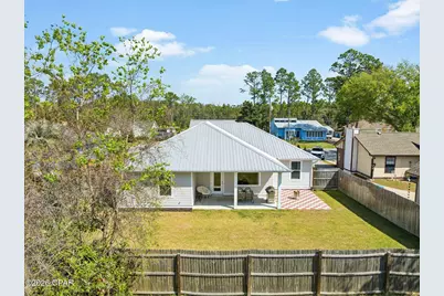 166 Manistee Drive, Panama City Beach, FL 32413 - Photo 30