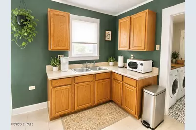 819 Grace Avenue, Panama City, FL 32401 - Photo 14