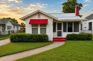 819 Grace Ave, Panama City, FL 32401 - Photo 1