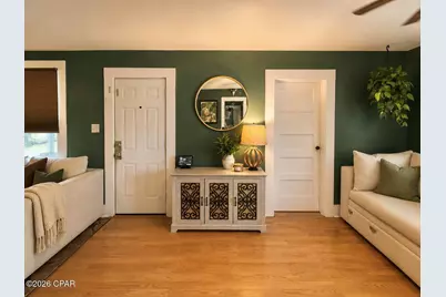 819 Grace Avenue, Panama City, FL 32401 - Photo 10
