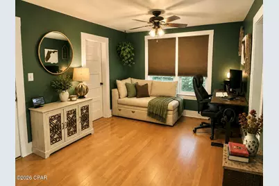819 Grace Avenue, Panama City, FL 32401 - Photo 8