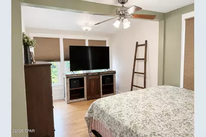 819 Grace Avenue, Panama City, FL 32401 - Photo 22