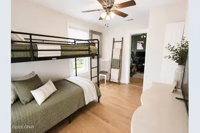 819 Grace Avenue, Panama City, FL 32401 - Photo 18