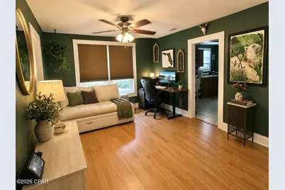 819 Grace Avenue, Panama City, FL 32401 - Photo 4