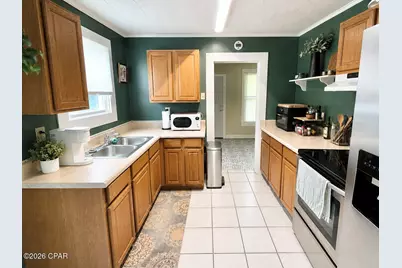819 Grace Avenue, Panama City, FL 32401 - Photo 12