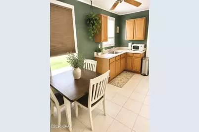 819 Grace Avenue, Panama City, FL 32401 - Photo 16