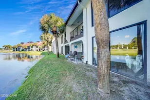 520 N Richard Jackson Blvd, Panama City Beach, FL 32407 - Photo 44