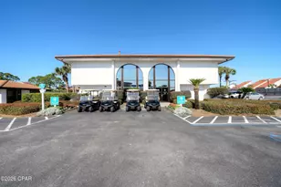 520 N Richard Jackson Blvd, Panama City Beach, FL 32407 - Photo 68