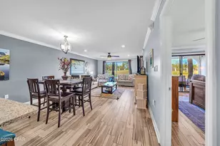 520 N Richard Jackson Blvd, Panama City Beach, FL 32407 - Photo 2