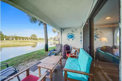 520 N Richard Jackson Boulevard #1903, Panama City Beach, FL 32407 - Photo 38