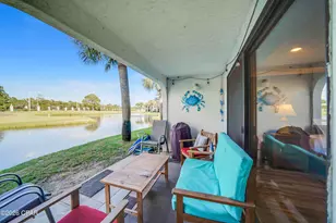 520 N Richard Jackson Blvd, Panama City Beach, FL 32407 - Photo 38