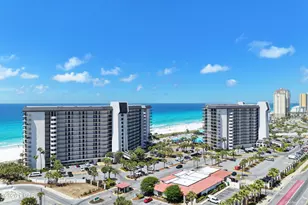 520 N Richard Jackson Blvd, Panama City Beach, FL 32407 - Photo 76