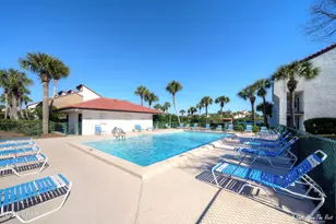 520 N Richard Jackson Blvd, Panama City Beach, FL 32407 - Photo 60