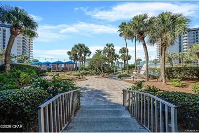 520 N Richard Jackson Boulevard #1903, Panama City Beach, FL 32407 - Photo 64