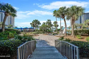 520 N Richard Jackson Blvd, Panama City Beach, FL 32407 - Photo 64