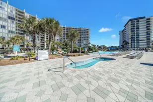 520 N Richard Jackson Blvd, Panama City Beach, FL 32407 - Photo 86