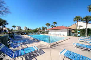 520 N Richard Jackson Blvd, Panama City Beach, FL 32407 - Photo 66