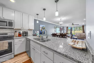520 N Richard Jackson Boulevard #1903, Panama City Beach, FL 32407 - Photo 12