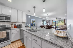 520 N Richard Jackson Blvd, Panama City Beach, FL 32407 - Photo 12