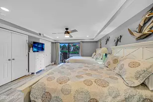 520 N Richard Jackson Blvd, Panama City Beach, FL 32407 - Photo 34