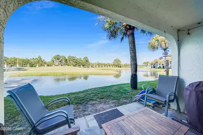 520 N Richard Jackson Boulevard #1903, Panama City Beach, FL 32407 - Photo 40