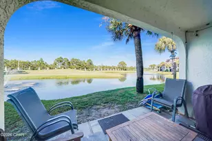 520 N Richard Jackson Blvd, Panama City Beach, FL 32407 - Photo 40