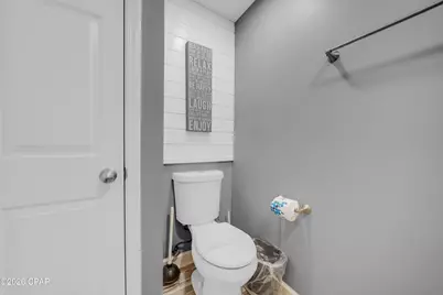 520 N Richard Jackson Boulevard #1903, Panama City Beach, FL 32407 - Photo 28