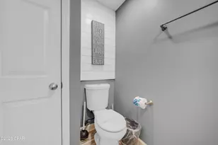 520 N Richard Jackson Blvd, Panama City Beach, FL 32407 - Photo 28