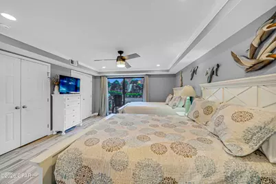520 N Richard Jackson Boulevard #1903, Panama City Beach, FL 32407 - Photo 34