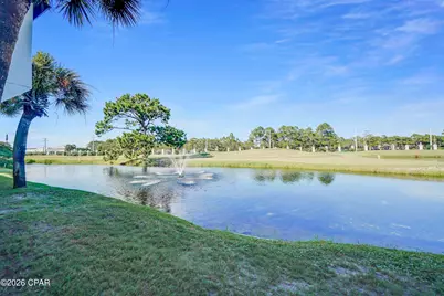 520 N Richard Jackson Boulevard #1903, Panama City Beach, FL 32407 - Photo 42