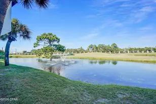 520 N Richard Jackson Blvd, Panama City Beach, FL 32407 - Photo 42