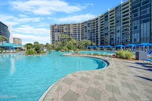 520 N Richard Jackson Blvd, Panama City Beach, FL 32407 - Photo 82