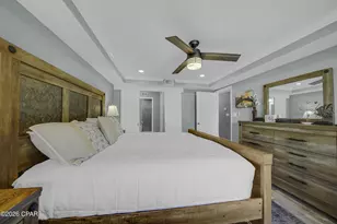 520 N Richard Jackson Blvd, Panama City Beach, FL 32407 - Photo 20