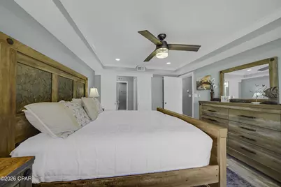520 N Richard Jackson Boulevard #1903, Panama City Beach, FL 32407 - Photo 20