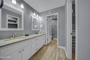 520 N Richard Jackson Blvd, Panama City Beach, FL 32407 - Photo 24