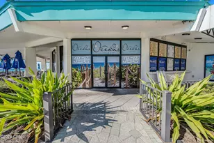 520 N Richard Jackson Blvd, Panama City Beach, FL 32407 - Photo 84