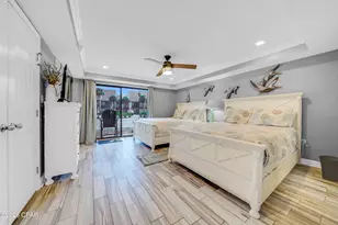 520 N Richard Jackson Blvd, Panama City Beach, FL 32407 - Photo 30