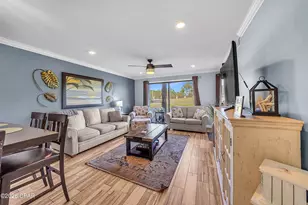 520 N Richard Jackson Blvd, Panama City Beach, FL 32407 - Photo 8
