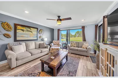 520 N Richard Jackson Boulevard #1903, Panama City Beach, FL 32407 - Photo 10