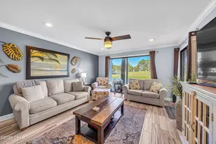 520 N Richard Jackson Blvd, Panama City Beach, FL 32407 - Photo 10