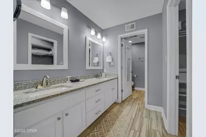 520 N Richard Jackson Boulevard #1903, Panama City Beach, FL 32407 - Photo 24